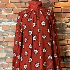 Laure Good Day LGD Top