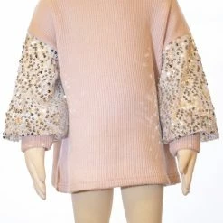 The Sparkling Spur Miss Penelope