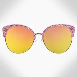 The Sparkling Spur Zeta