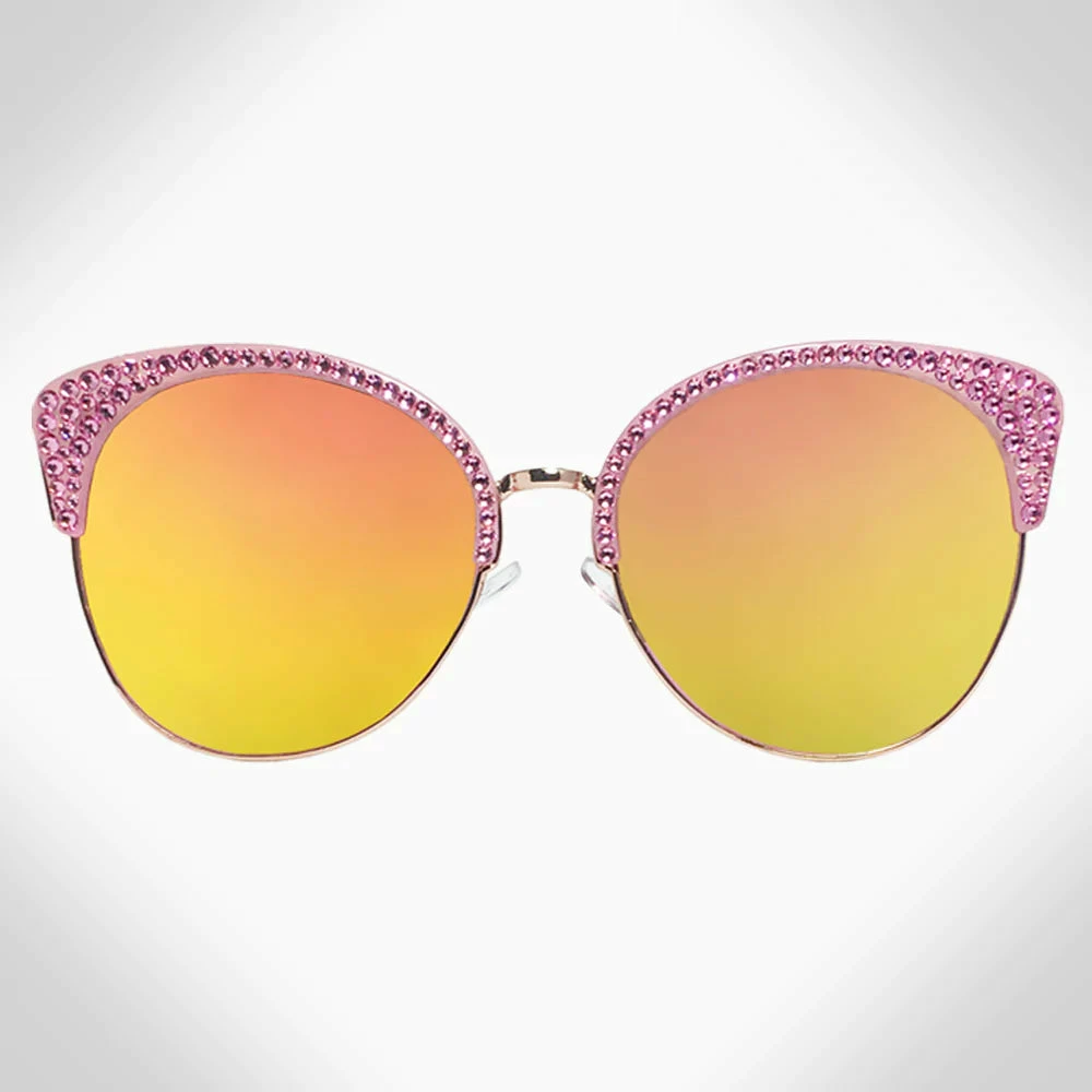 The Sparkling Spur Zeta 4 The Sparkling Spur Zeta