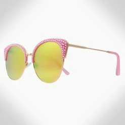 The Sparkling Spur Zeta 7 The Sparkling Spur Zeta