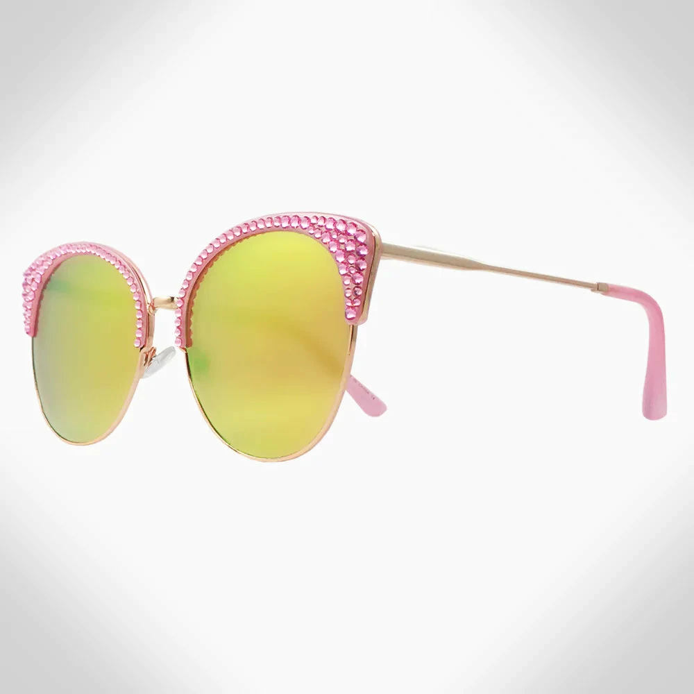 The Sparkling Spur Zeta 5 The Sparkling Spur Zeta