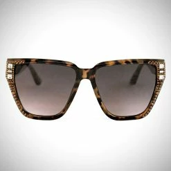 The Sparkling Spur Readers For Readers/Sun Glasses Emma