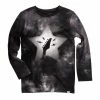 Appaman Kids Of A King Rock Out Graphic Long Sleeve Tee