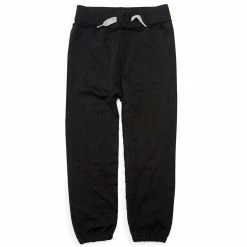 Appaman Gym Sweats Kids Of A King