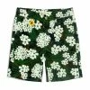 Appaman Harbor Shorts