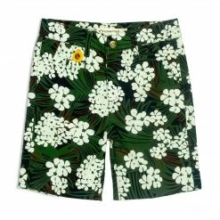 Appaman Harbor Shorts