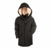 Appaman Kids Of A King Himalaya Down Coat