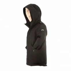 Appaman Kids Of A King Himalaya Down Coat