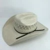 American Hat Company 1011 - STRAW HAT 1 American Hat Company 1011 - STRAW HAT