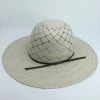American Hat Company 5050 - STRAW HAT 1 American Hat Company 5050 - STRAW HAT