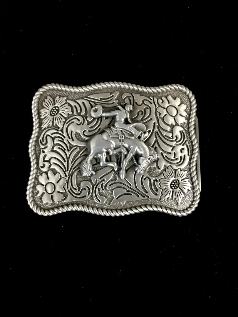 Rodeo Quincy Our Lady Belt Handbags/Belts/Accessories 7 Rodeo Quincy Our Lady Belt Handbags/Belts/Accessories