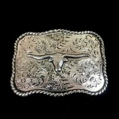 Rodeo Quincy Our Lady Belt Handbags/Belts/Accessories 10 Rodeo Quincy Our Lady Belt Handbags/Belts/Accessories