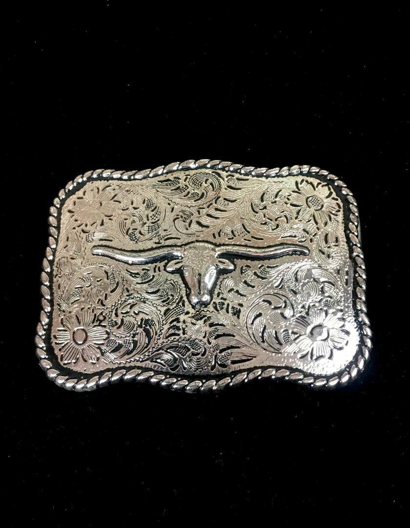 Rodeo Quincy Our Lady Belt Handbags/Belts/Accessories 6 Rodeo Quincy Our Lady Belt Handbags/Belts/Accessories