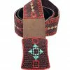 Tasha Polizzi Tee Pee Belt Handbags/Belts/Accessories 2 Tasha Polizzi Tee Pee Belt Handbags/Belts/Accessories