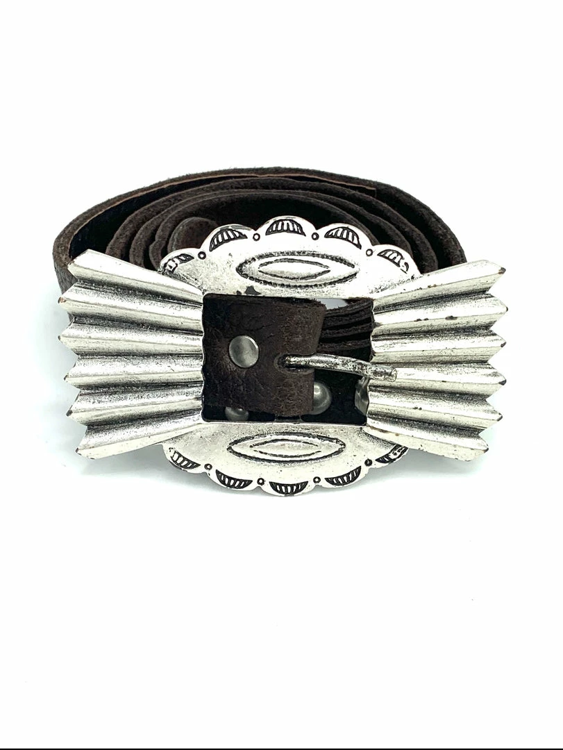 Tasha Polizzi Handbags/Belts/Accessories Alamo Belt 4 Tasha Polizzi Handbags/Belts/Accessories Alamo Belt