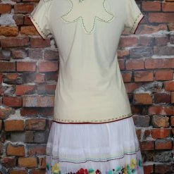 Double D Ranch Wear TIFFIANY'S CLOSET Skirt