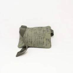 Pendleton Reflective Harding Sacoche Crossbody Accessories