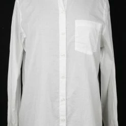 The Sparkling Spur Inspired Collection - Do All Things Tops