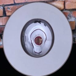 Tri-City, Royal Deluxe Stetson Hat TIFFIANY'S CLOSET