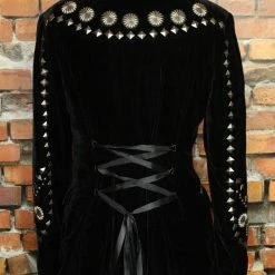 Double D Ranch Wear TIFFIANY'S CLOSET The Stevie Jacket