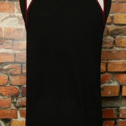 Double D Ranch Wear TIFFIANY'S CLOSET Bots Tank