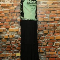 Double D Ranch Wear Skirt & Jacket Set 11 Double D Ranch Wear Skirt & Jacket Set