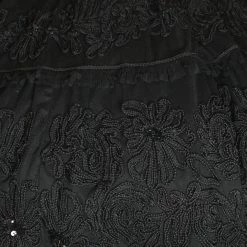 Double D Ranch Wear Skirt & Jacket Set 15 Double D Ranch Wear Skirt & Jacket Set