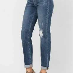 Judy Blue New Arrivals The Dylan Jeans