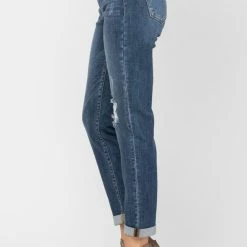 Judy Blue New Arrivals The Dylan Jeans 13 Judy Blue New Arrivals The Dylan Jeans