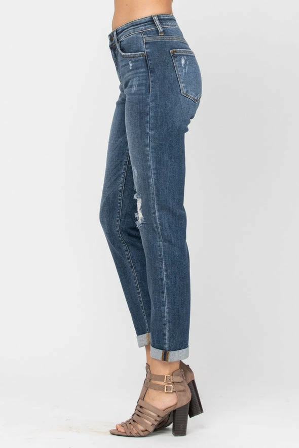 Judy Blue New Arrivals The Dylan Jeans 5 Judy Blue New Arrivals The Dylan Jeans
