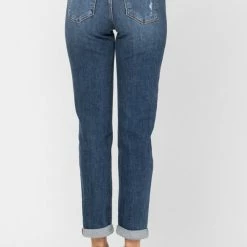Judy Blue New Arrivals The Dylan Jeans 14 Judy Blue New Arrivals The Dylan Jeans