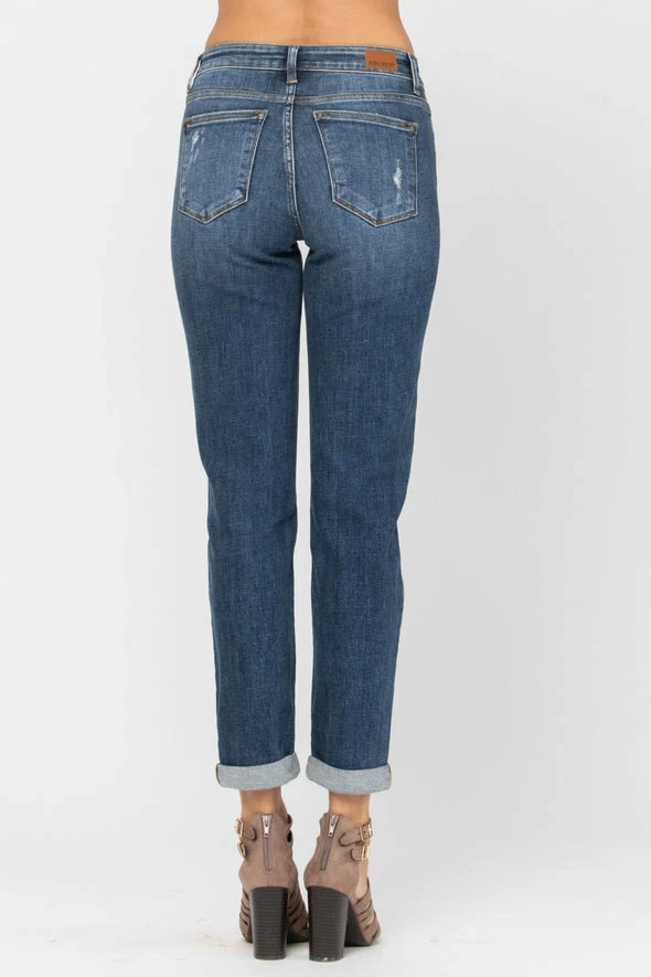 Judy Blue New Arrivals The Dylan Jeans 6 Judy Blue New Arrivals The Dylan Jeans