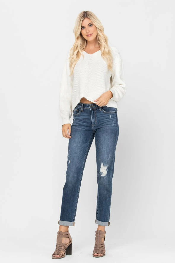 Judy Blue New Arrivals The Dylan Jeans 7 Judy Blue New Arrivals The Dylan Jeans