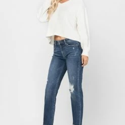 Judy Blue New Arrivals The Dylan Jeans 16 Judy Blue New Arrivals The Dylan Jeans