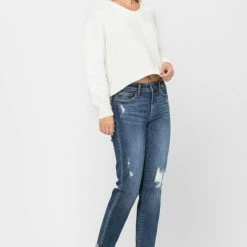 Judy Blue New Arrivals The Dylan Jeans 17 Judy Blue New Arrivals The Dylan Jeans