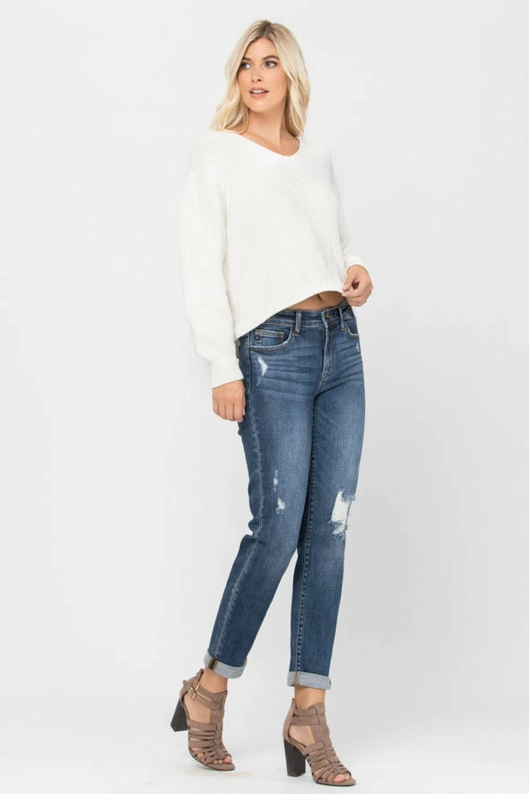 Judy Blue New Arrivals The Dylan Jeans 9 Judy Blue New Arrivals The Dylan Jeans