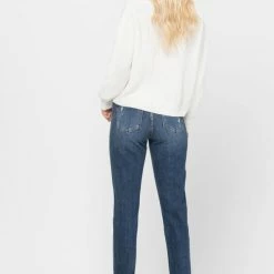 Judy Blue New Arrivals The Dylan Jeans 18 Judy Blue New Arrivals The Dylan Jeans