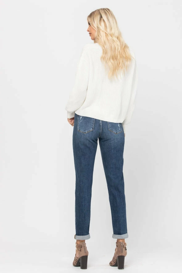 Judy Blue New Arrivals The Dylan Jeans 10 Judy Blue New Arrivals The Dylan Jeans