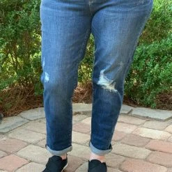 Judy Blue New Arrivals The Dylan Jeans 19 Judy Blue New Arrivals The Dylan Jeans