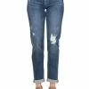 Judy Blue New Arrivals The Dylan Jeans