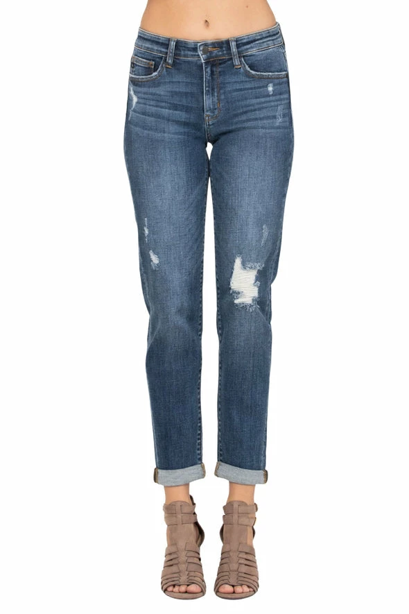 Judy Blue New Arrivals The Dylan Jeans 3 Judy Blue New Arrivals The Dylan Jeans