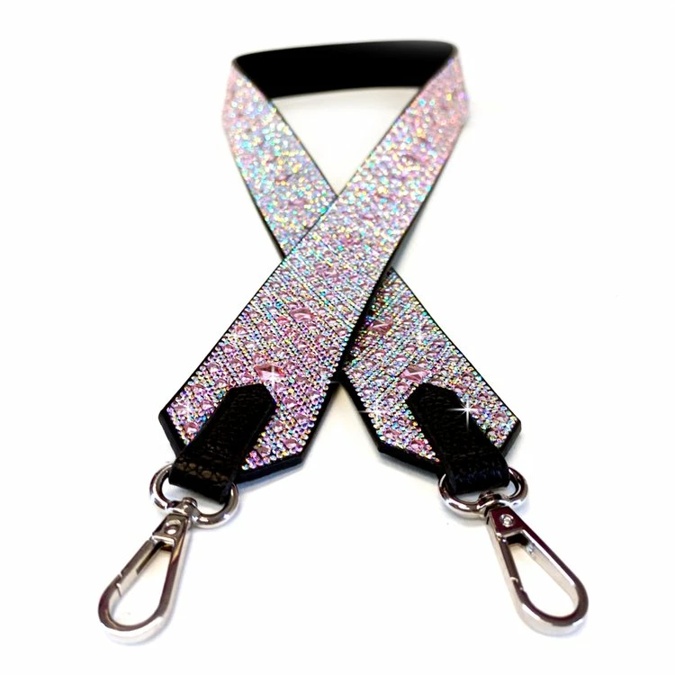 The Sparkling Spur Royal Ice Bandouliere New Arrivals 3 The Sparkling Spur Royal Ice Bandouliere New Arrivals