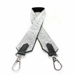 The Sparkling Spur New Arrivals Royal Ice Bandouliere