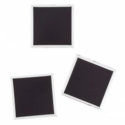 The Sparkling Spur Gifts/Grace Trust In The Lord Magnet Set