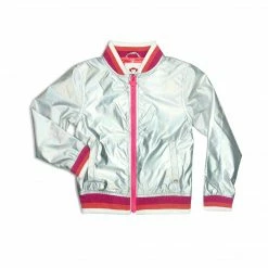 Appaman Nikki Bomber Jacket