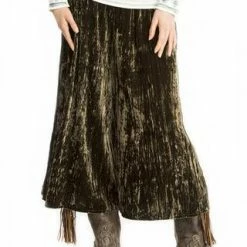 Double D Ranch Wear Taos Pant