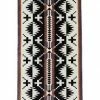 Pendleton Spider Rock Hand Towel