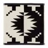 Pendleton Spider Rock Wash Cloth