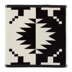 Pendleton Spider Rock Wash Cloth